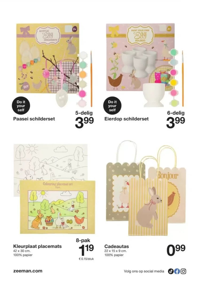 Zeeman folder – pagina 6