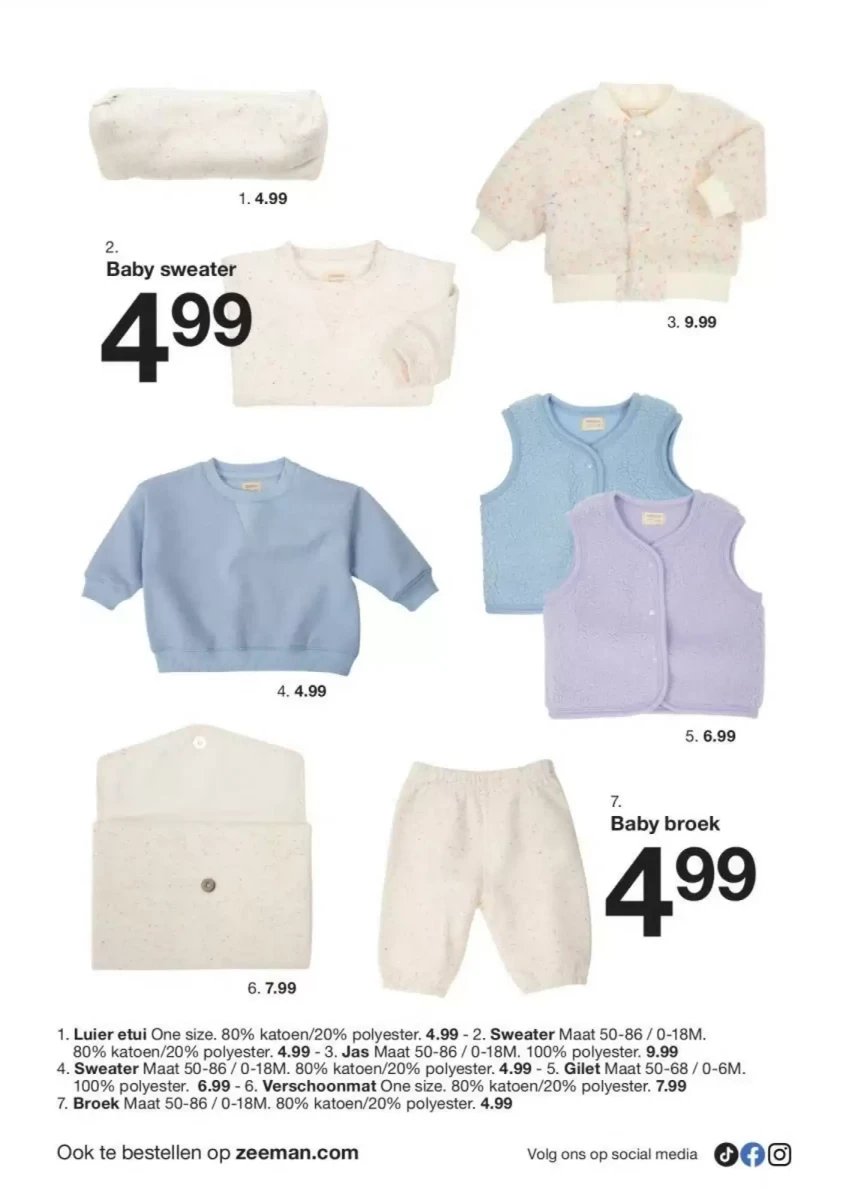 Zeeman folder – pagina 12