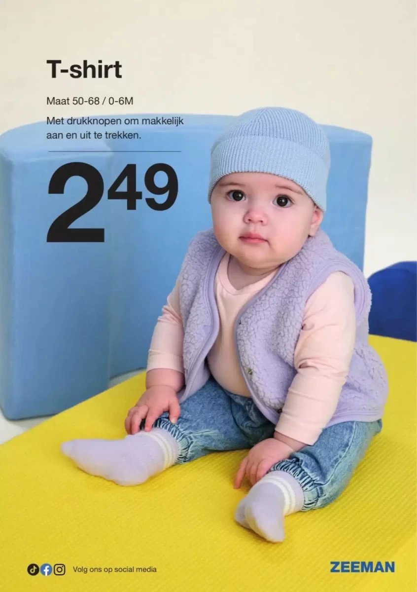 Zeeman folder – pagina 11