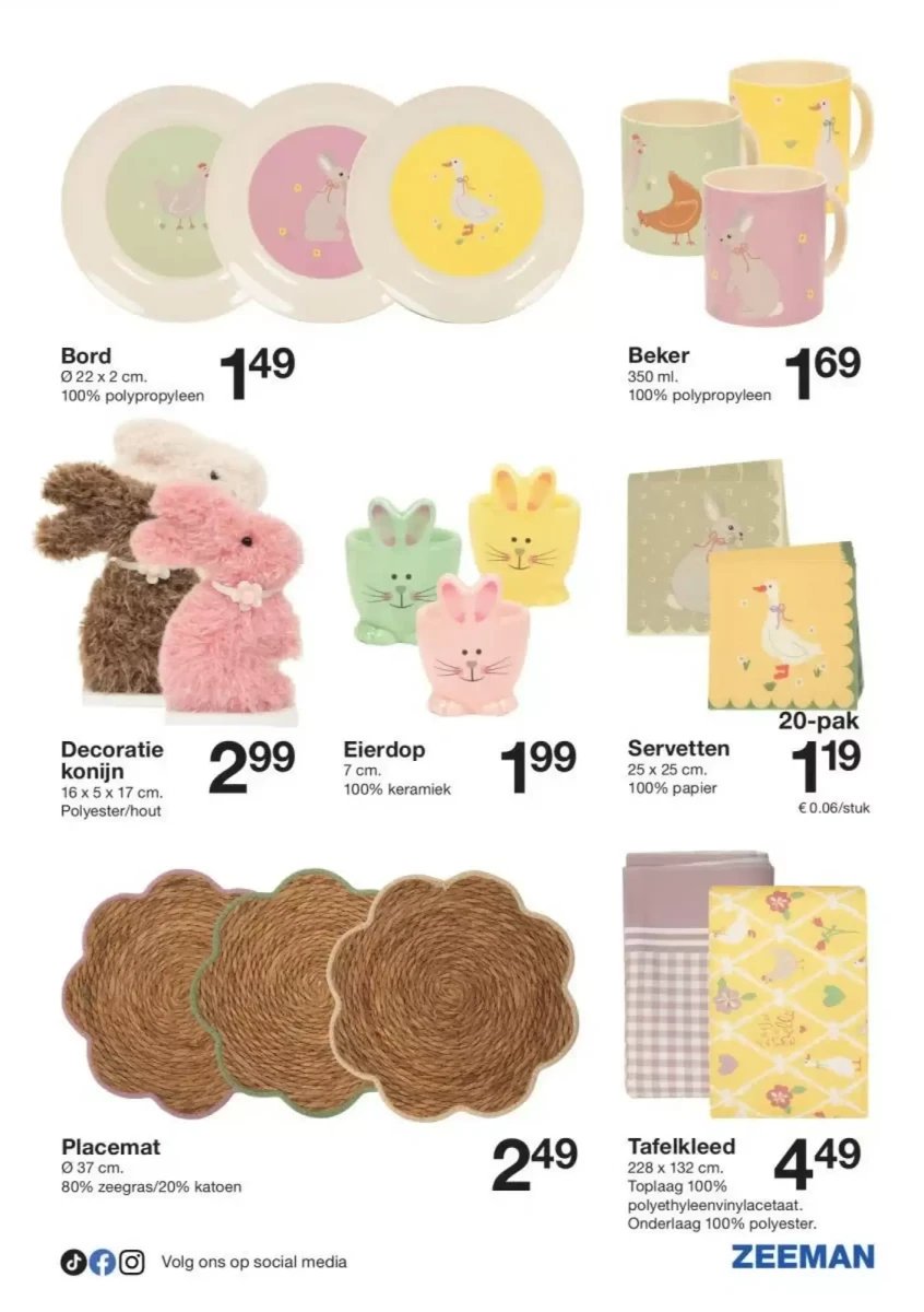 Zeeman folder – pagina 3