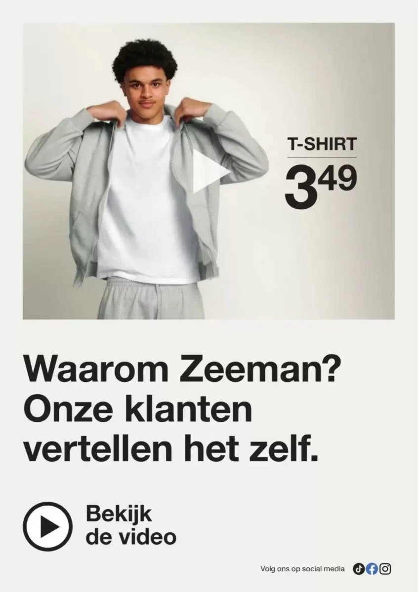 Zeeman folder – pagina 22