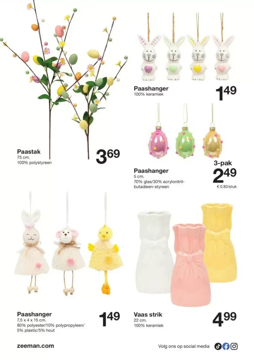 Zeeman folder – pagina 2
