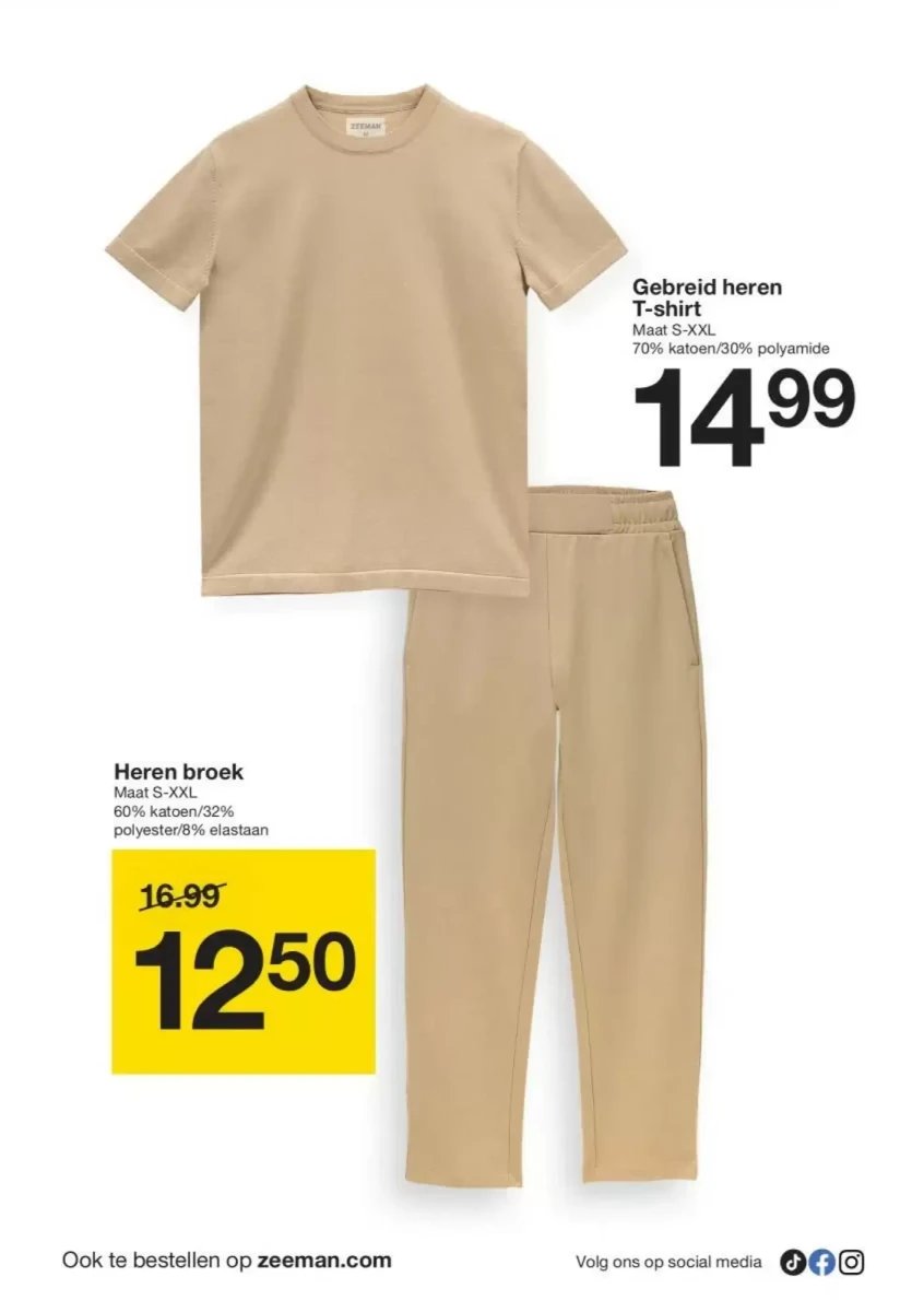 Zeeman folder – pagina 20