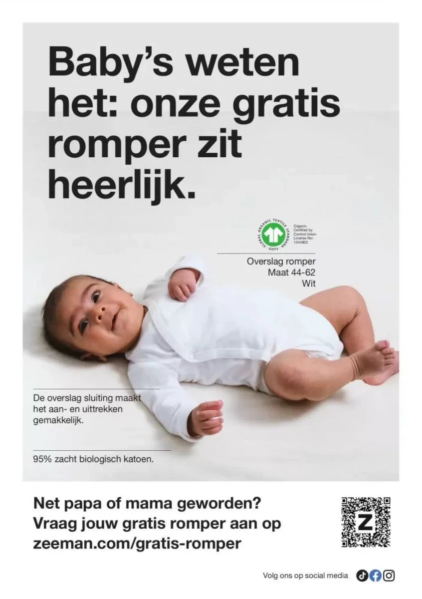 Zeeman folder – pagina 14