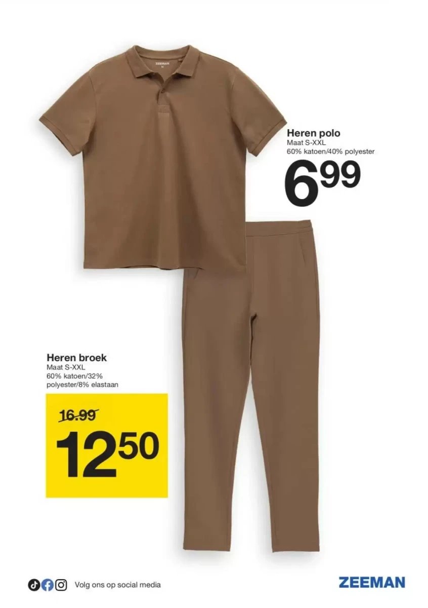 Zeeman folder – pagina 21