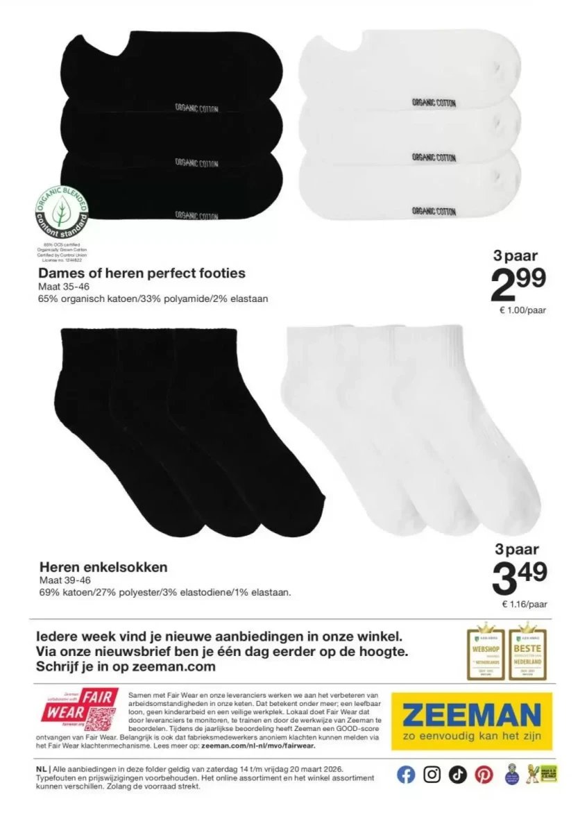 Zeeman folder – pagina 23