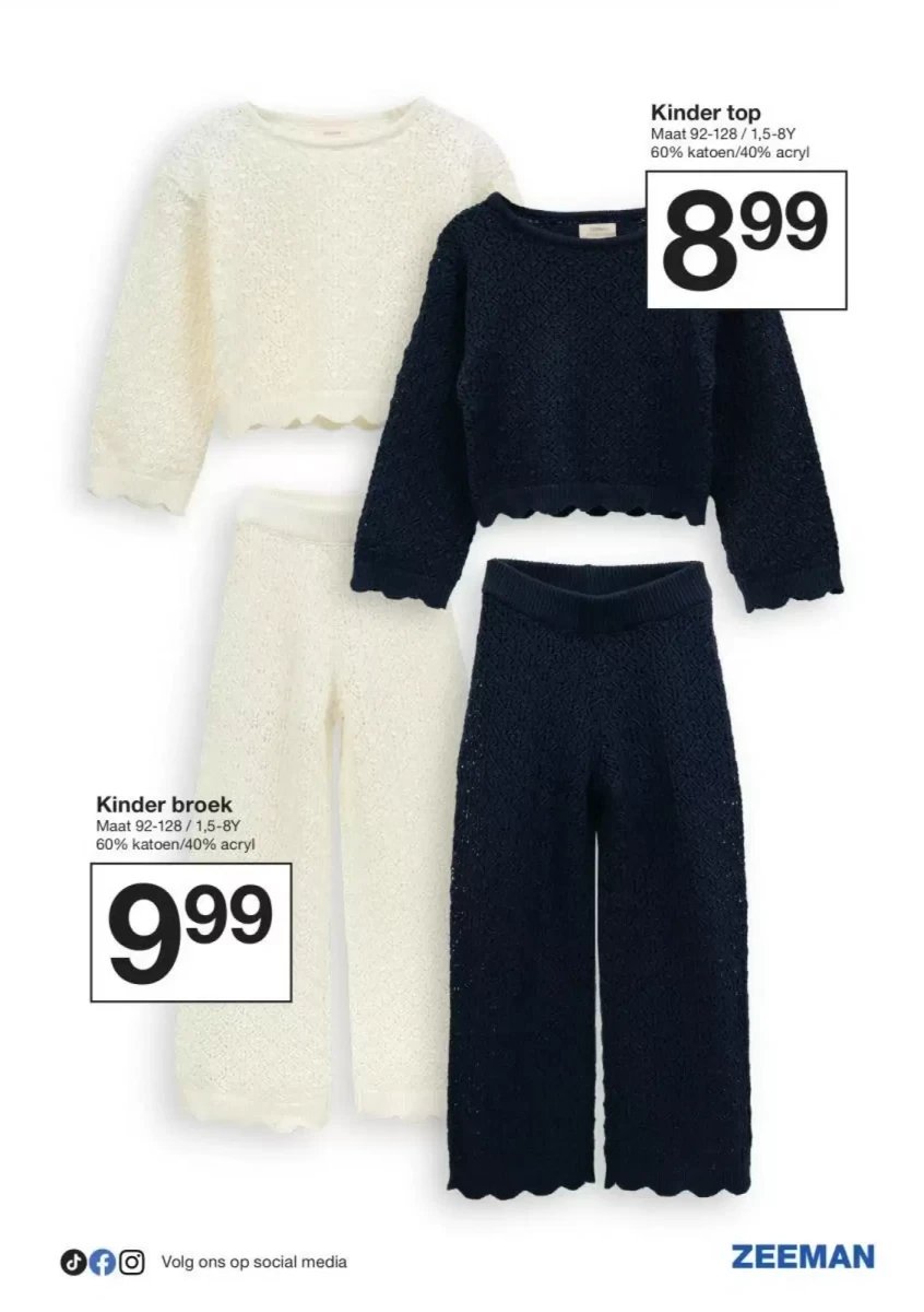 Zeeman folder – pagina 15