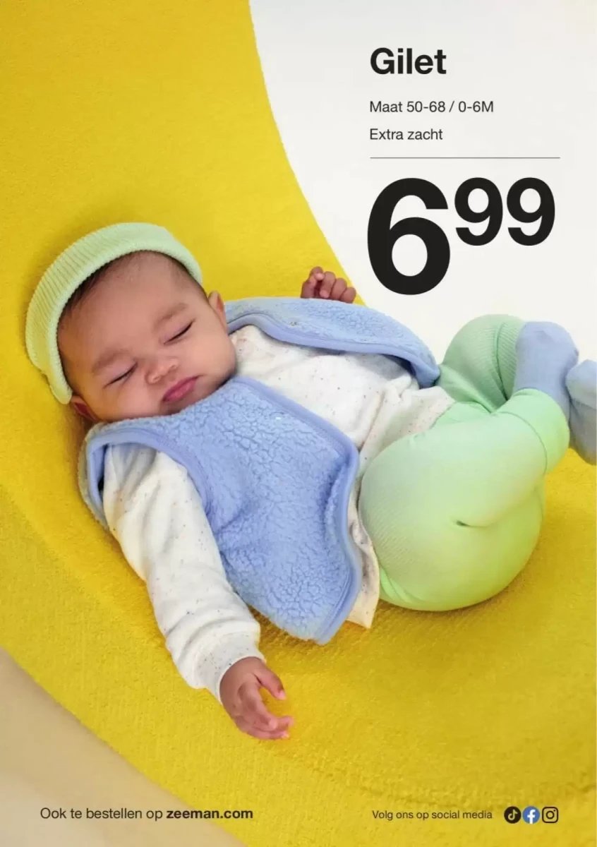 Zeeman folder – pagina 8