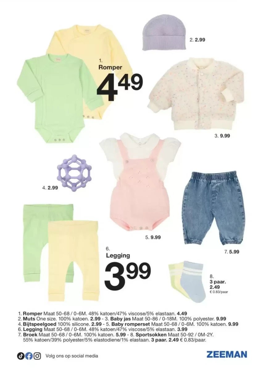 Zeeman folder – pagina 9