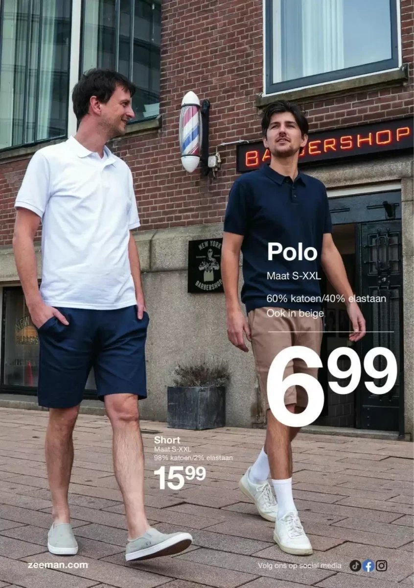 Zeeman folder – pagina 18
