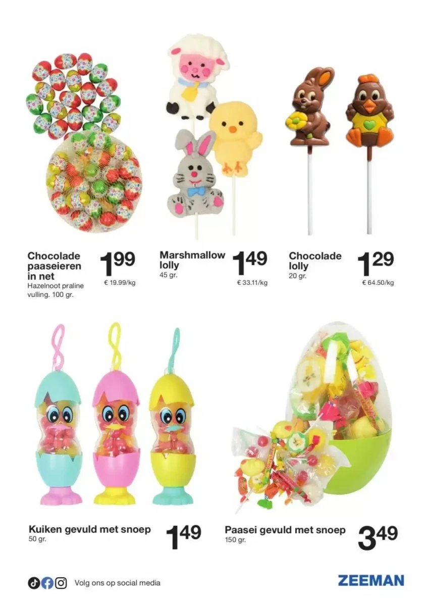 Zeeman folder – pagina 7