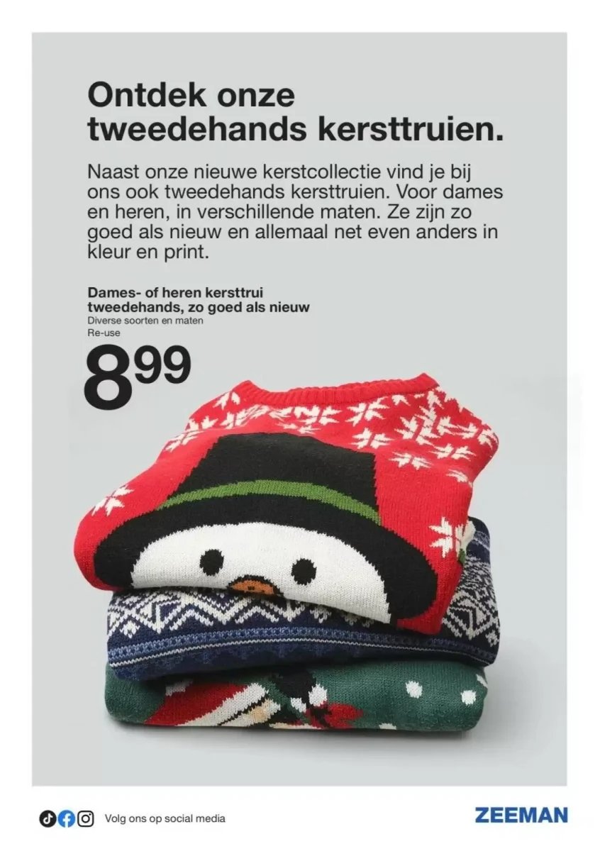 Zeeman folder – pagina 6