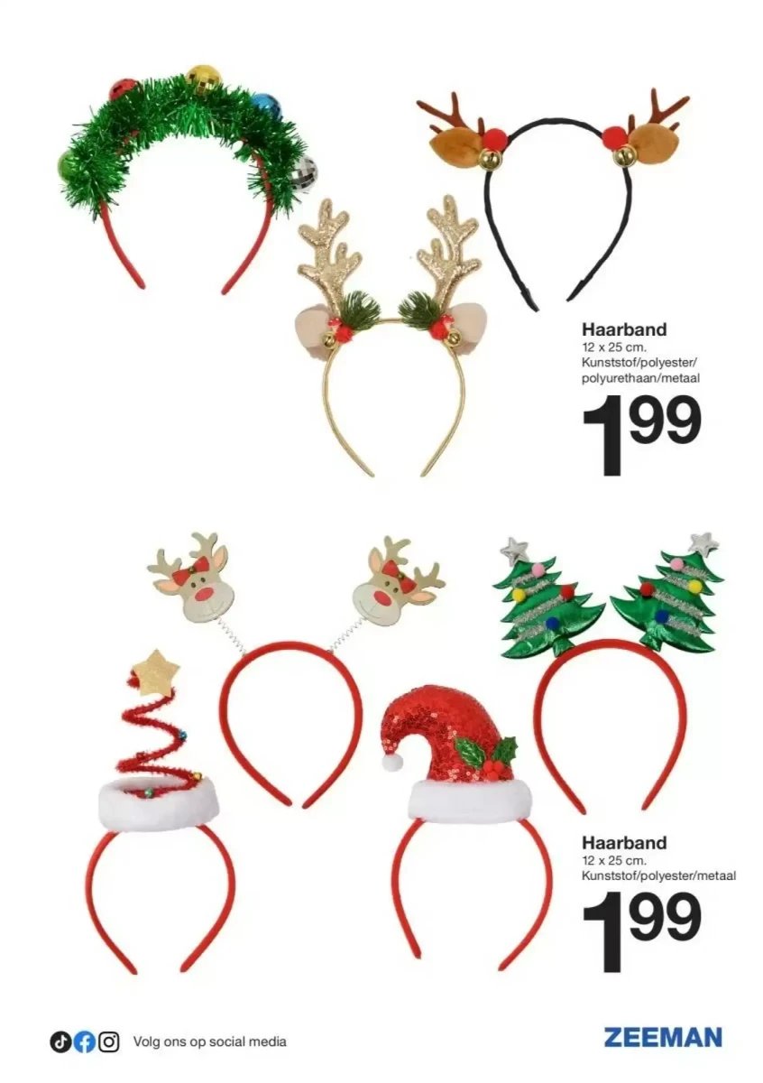 Zeeman folder – pagina 5