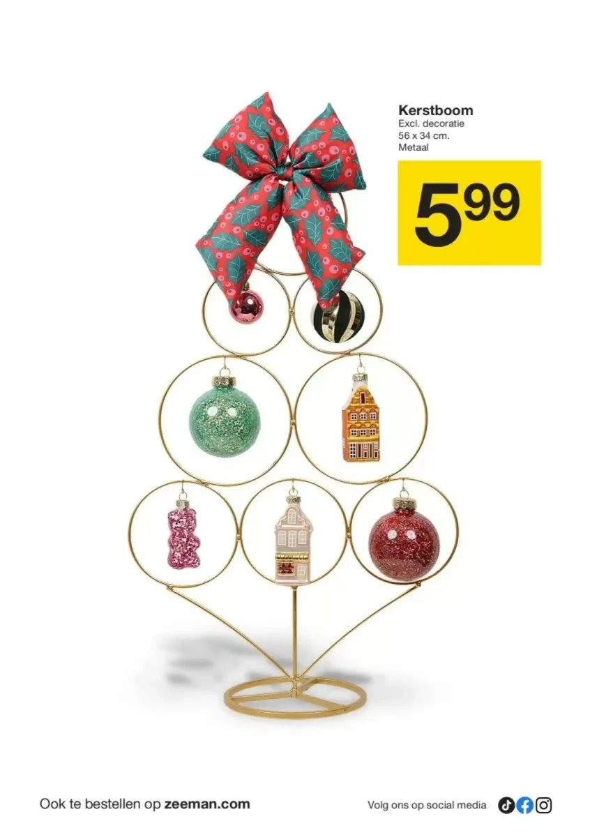 Zeeman folder – pagina 7