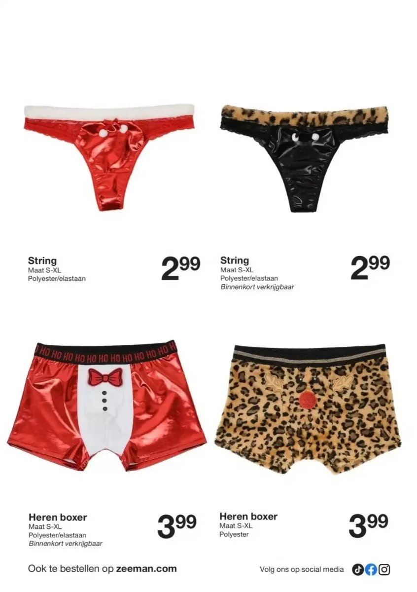 Zeeman folder – pagina 8