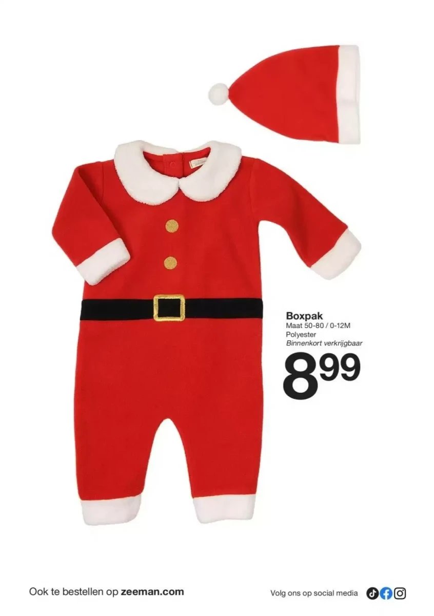 Zeeman folder – pagina 2