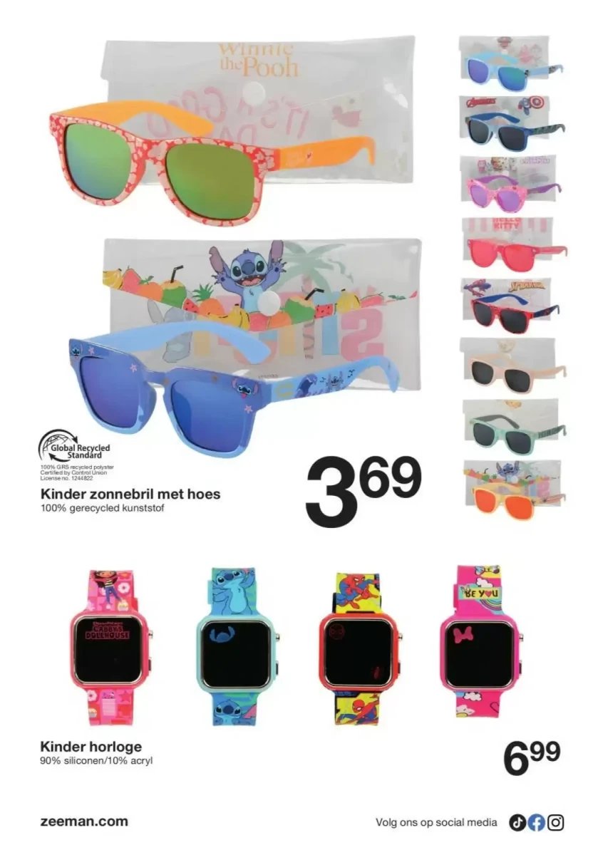 Zeeman folder – pagina 8