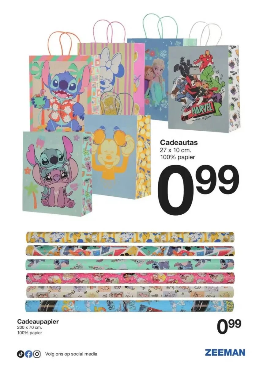 Zeeman folder – pagina 7