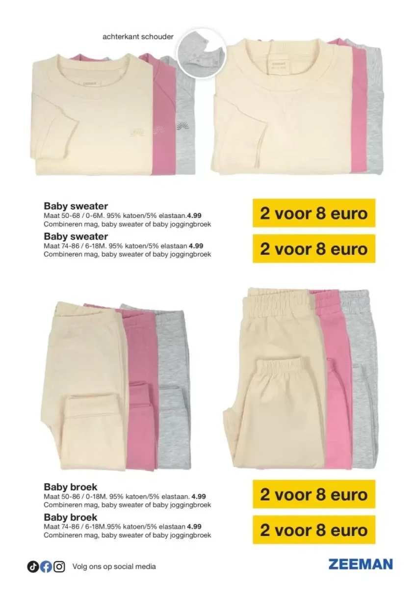 Zeeman folder – pagina 10