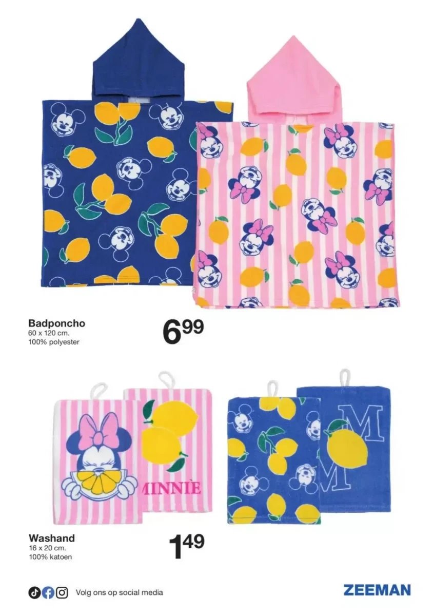 Zeeman folder – pagina 5