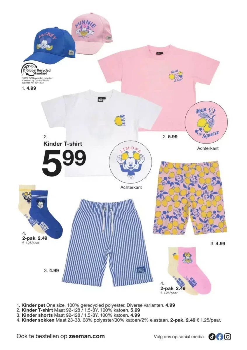 Zeeman folder – pagina 2