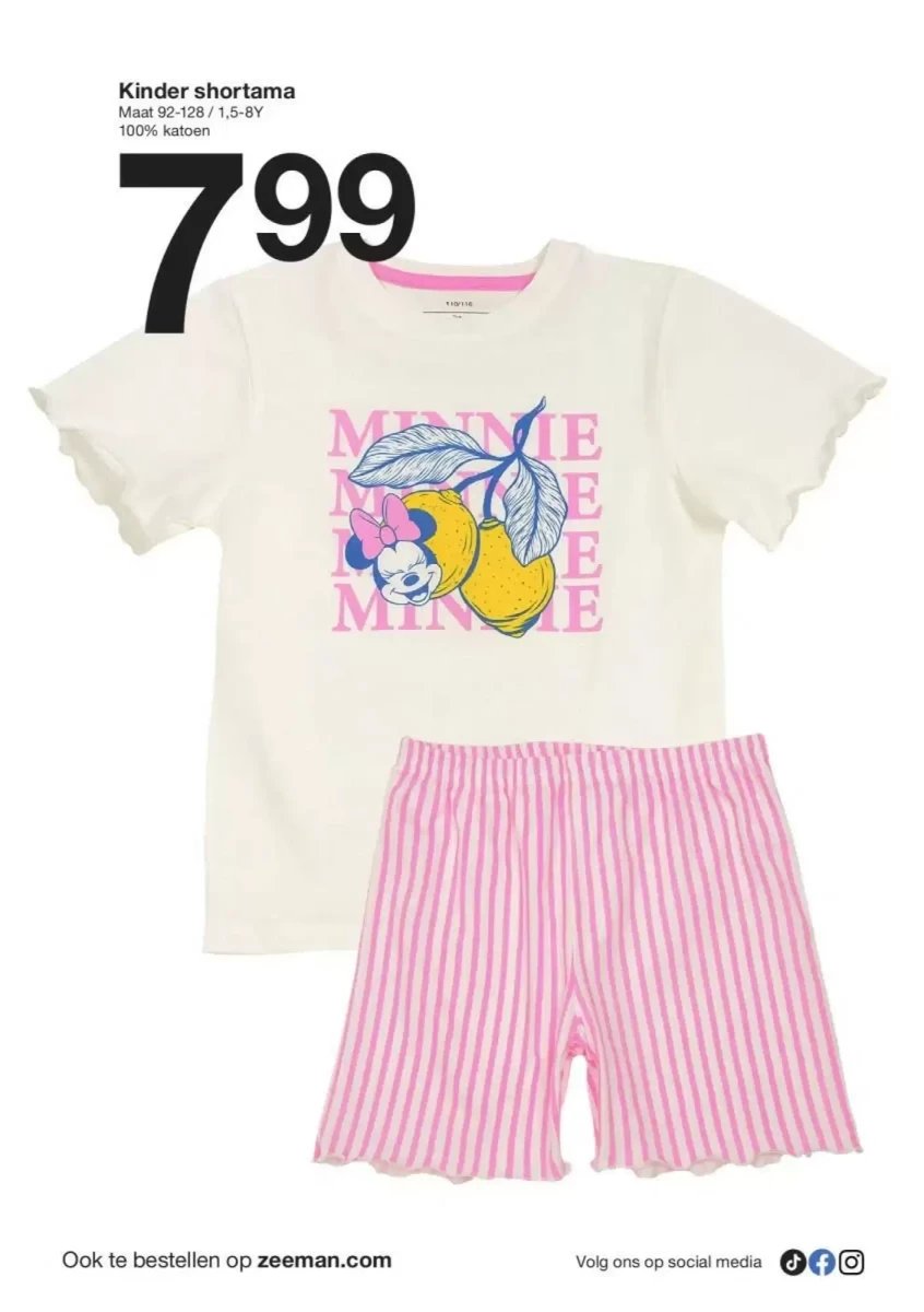 Zeeman folder – pagina 4