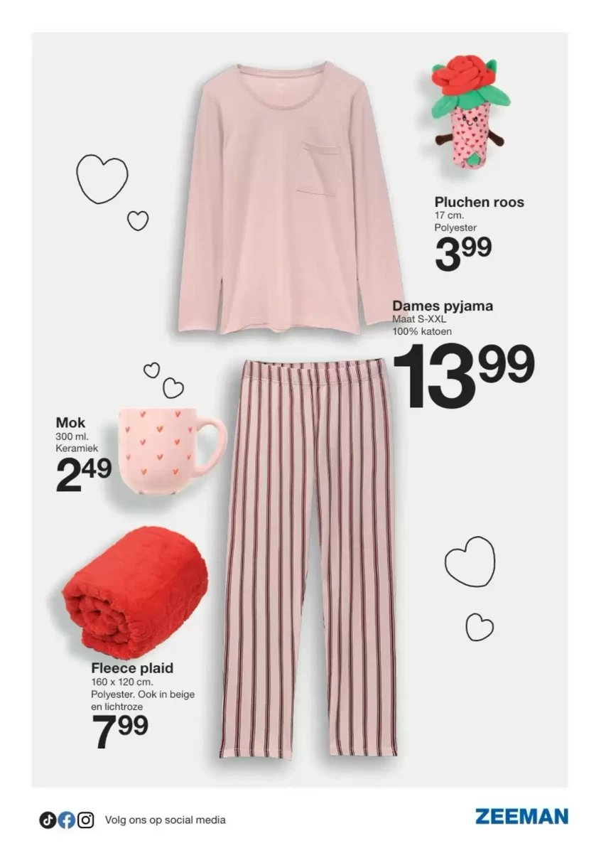 Zeeman folder – pagina 15