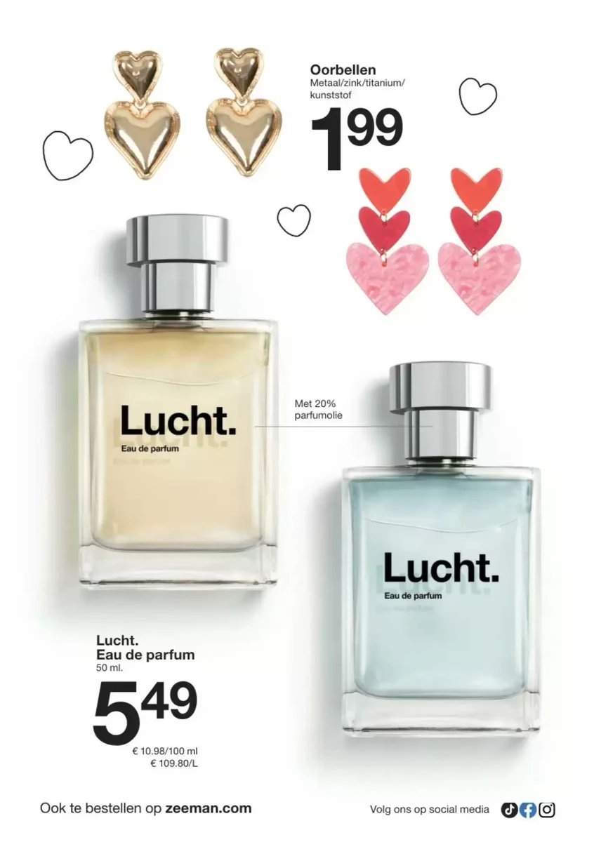 Zeeman folder – pagina 20