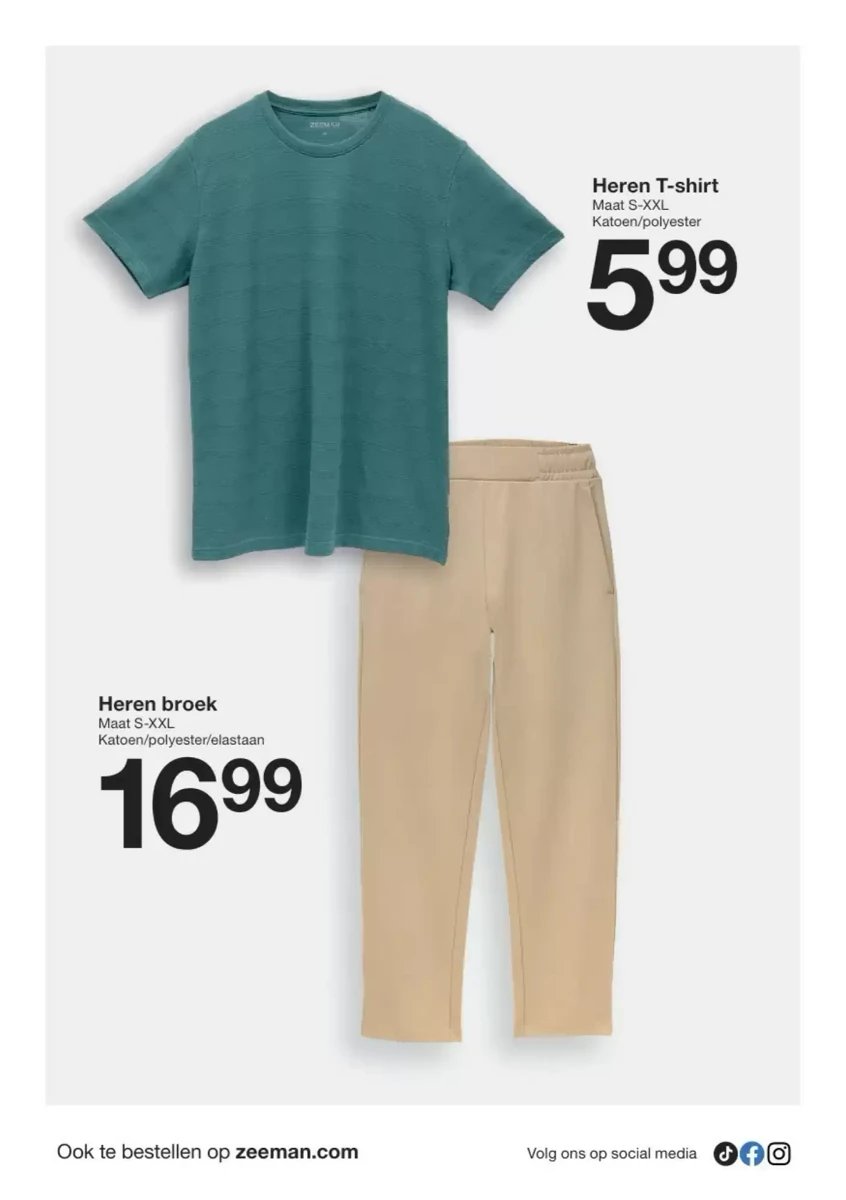 Zeeman folder – pagina 22
