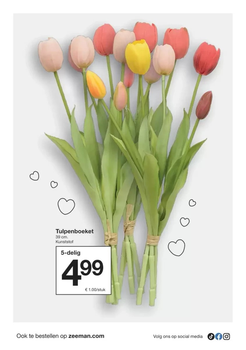Zeeman folder – pagina 24