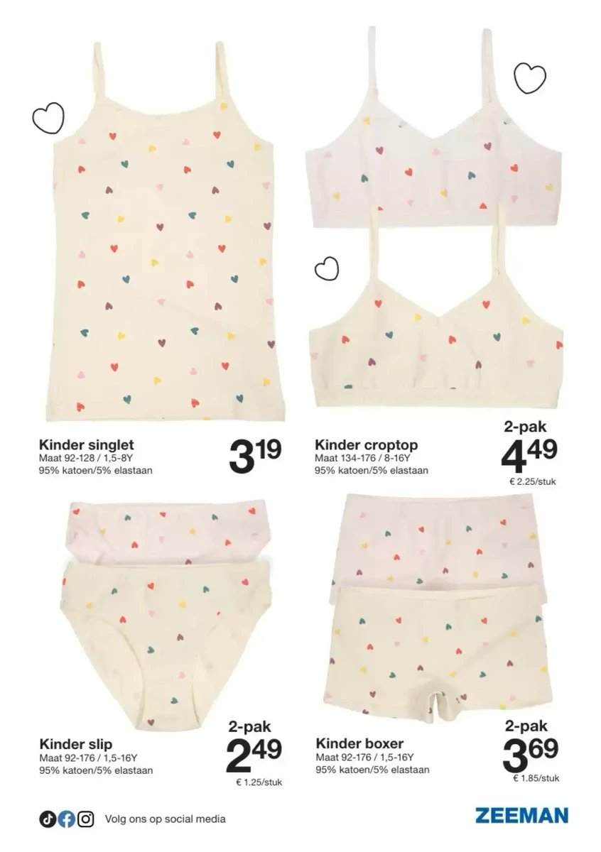 Zeeman folder – pagina 11