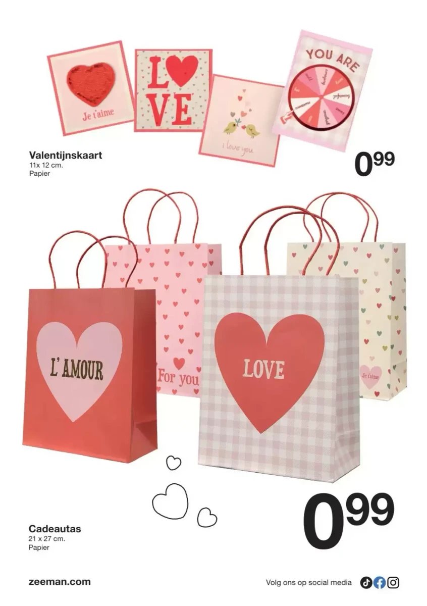 Zeeman folder – pagina 18
