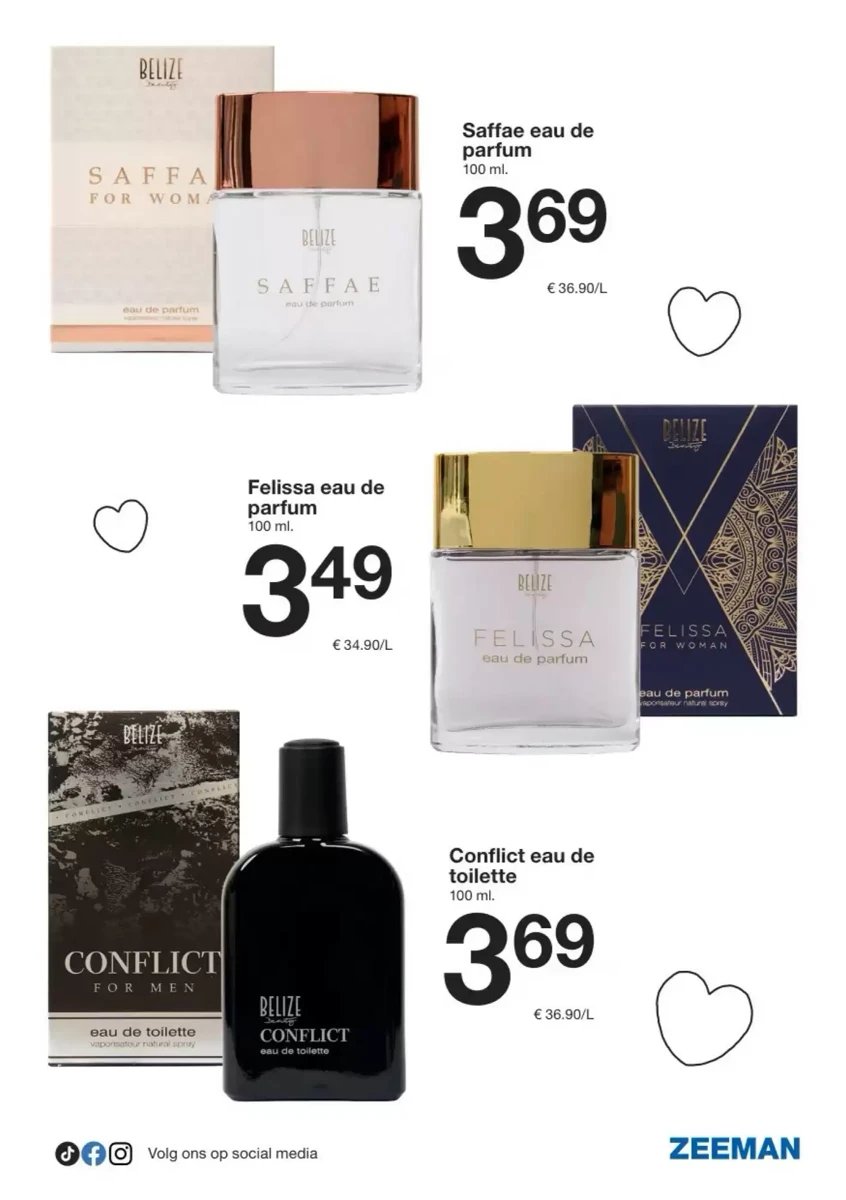 Zeeman folder – pagina 21