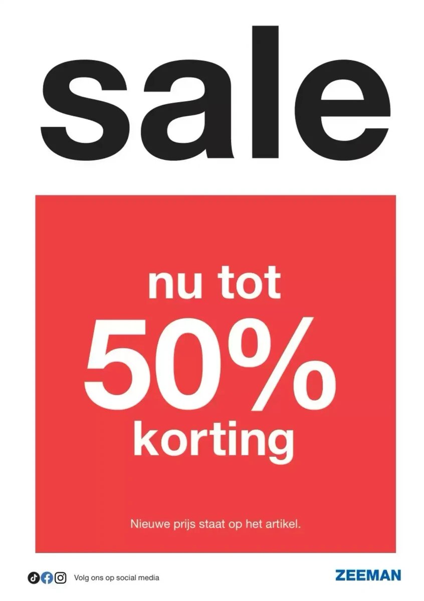 Zeeman folder – pagina 25