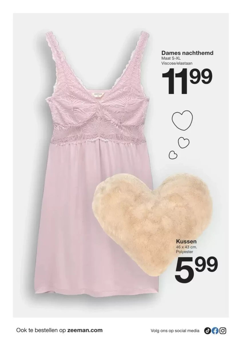 Zeeman folder – pagina 14