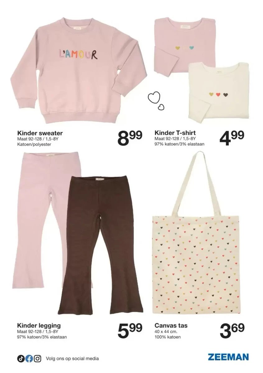 Zeeman folder – pagina 5