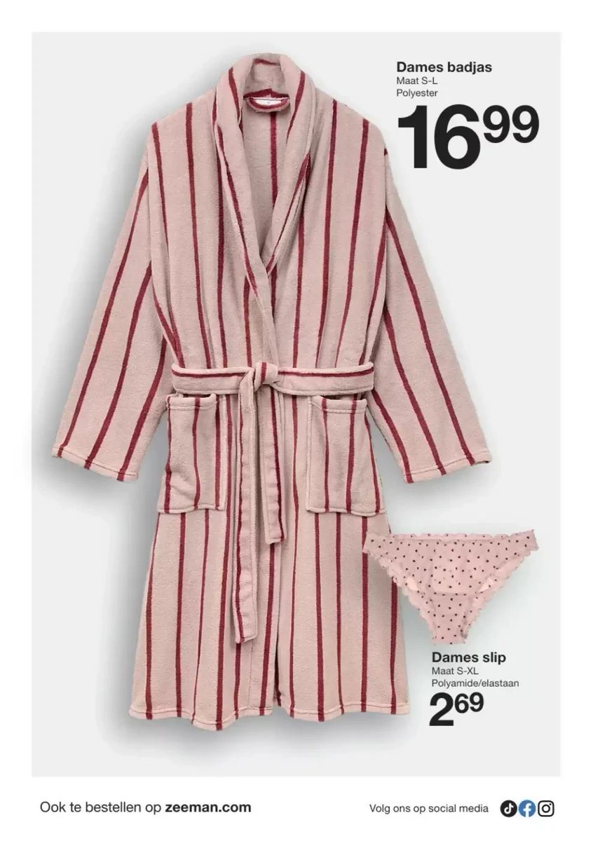 Zeeman folder – pagina 12