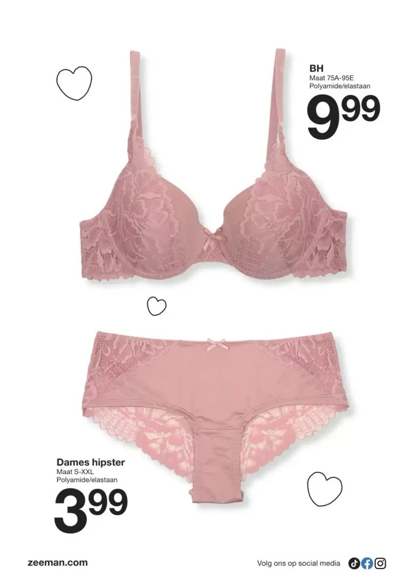 Zeeman folder – pagina 16