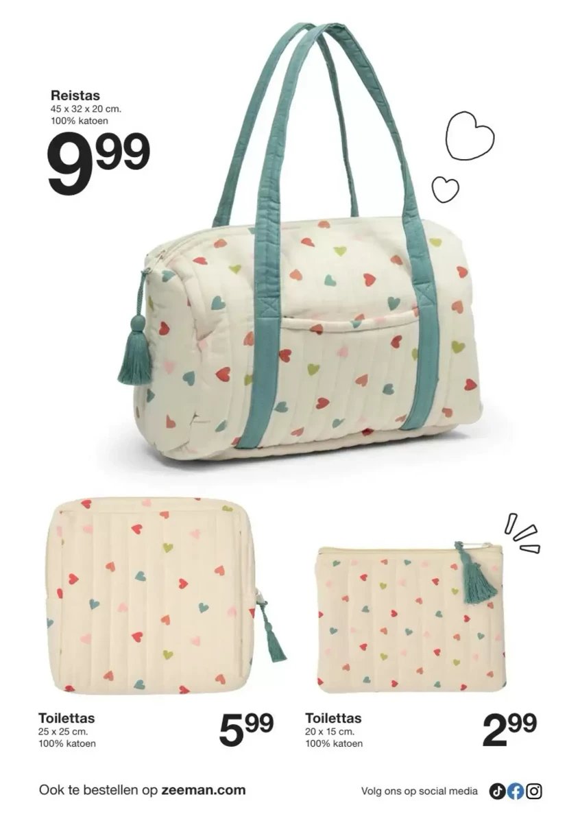 Zeeman folder – pagina 6