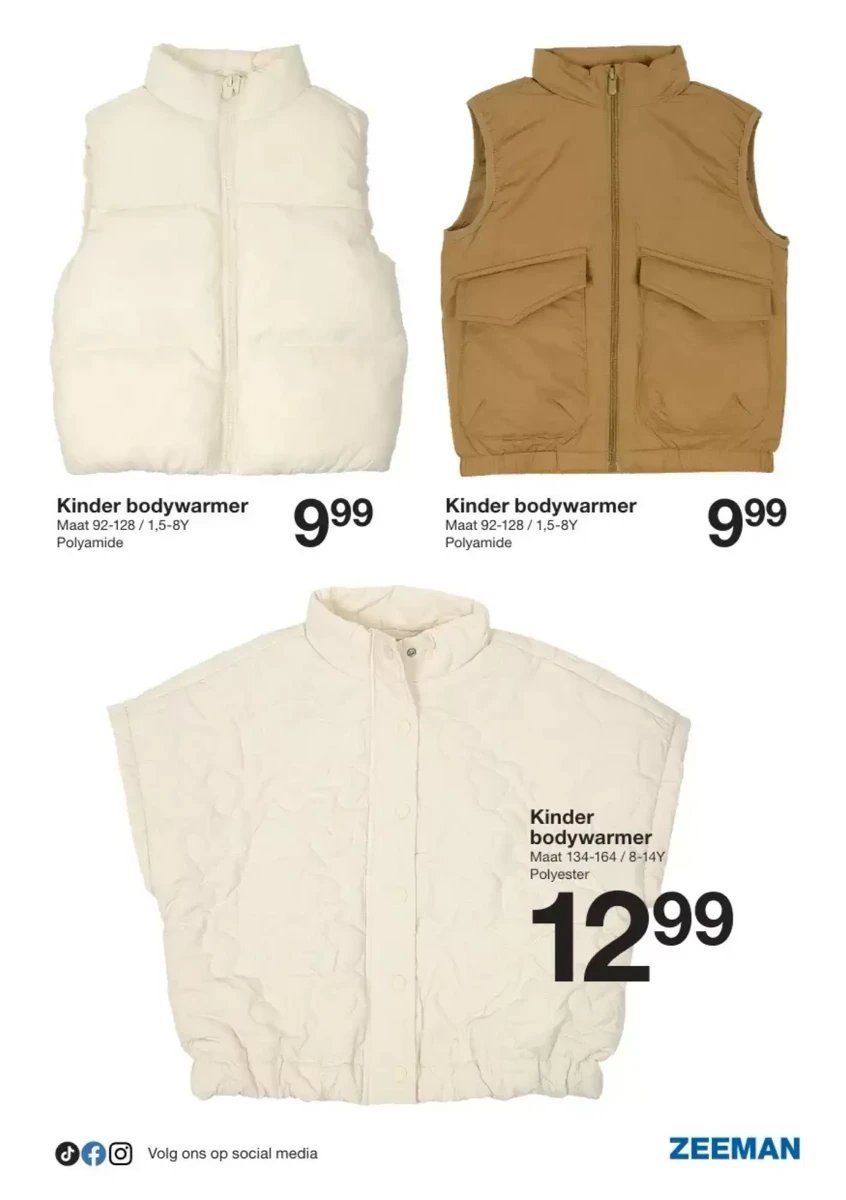 Zeeman folder – pagina 7