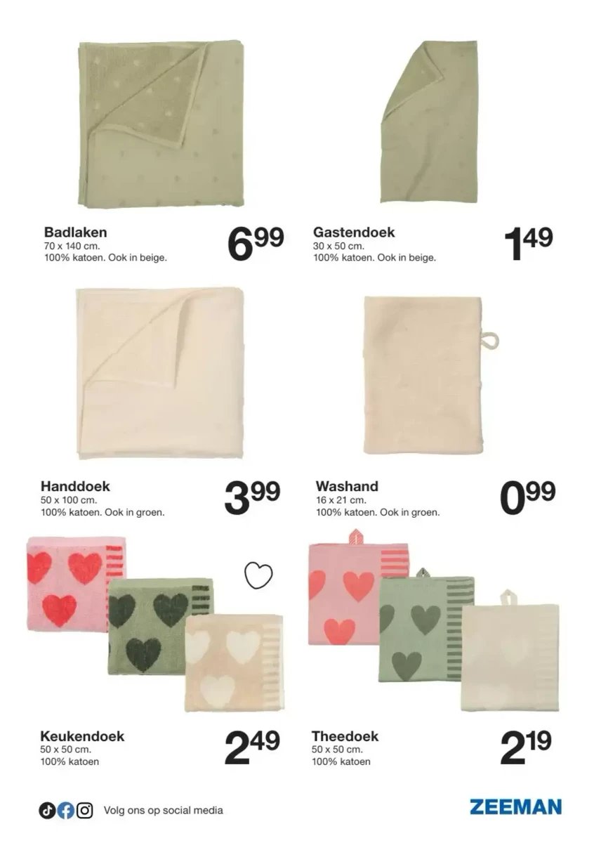 Zeeman folder – pagina 9