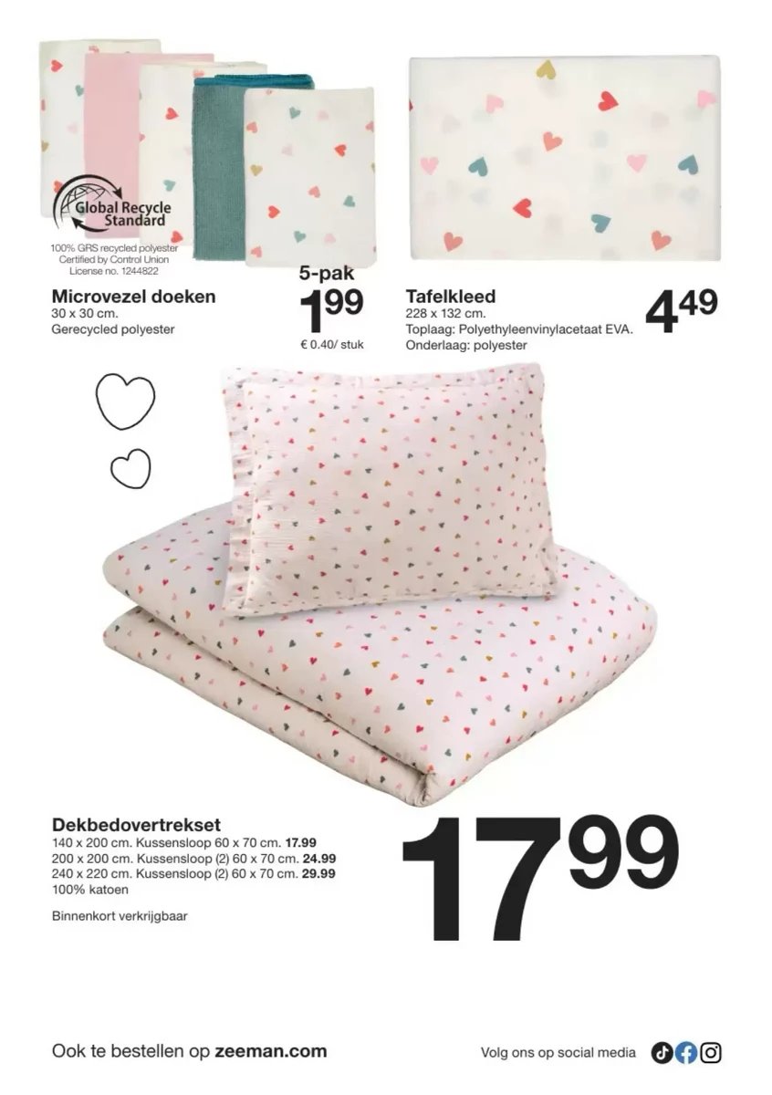Zeeman folder – pagina 8