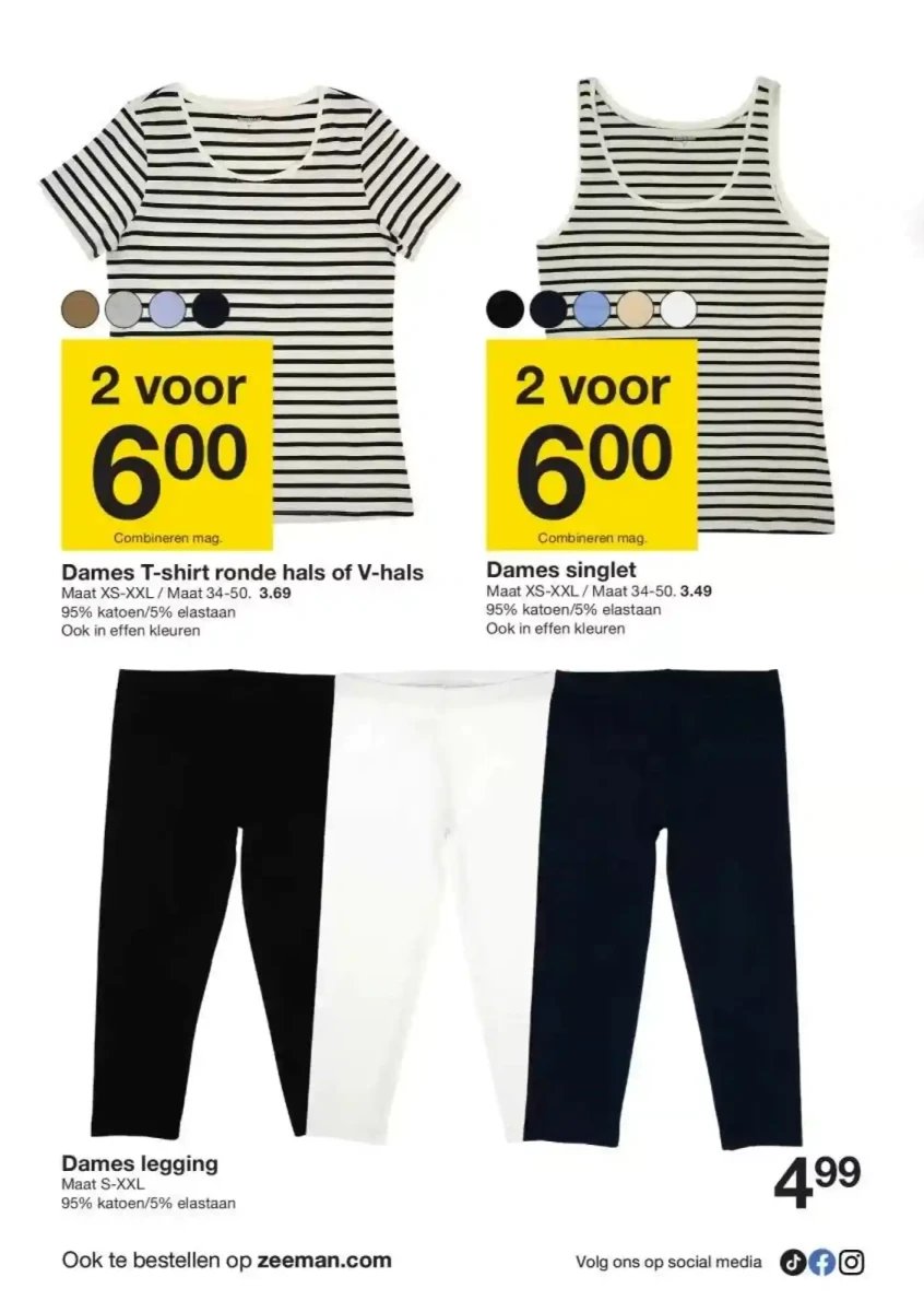 Zeeman folder – pagina 14