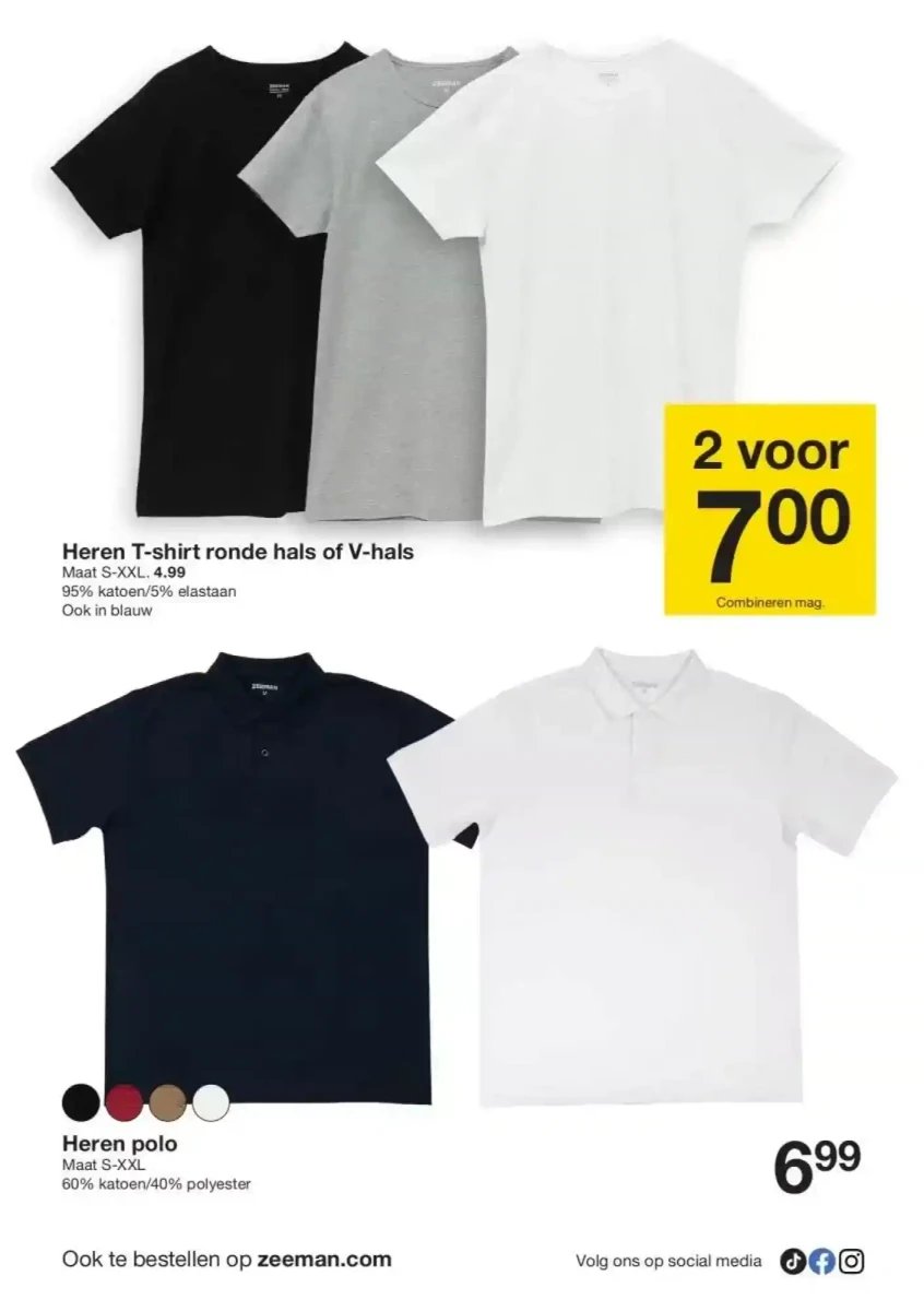 Zeeman folder – pagina 16