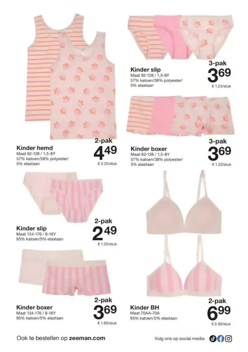 Zeeman folder – pagina 22