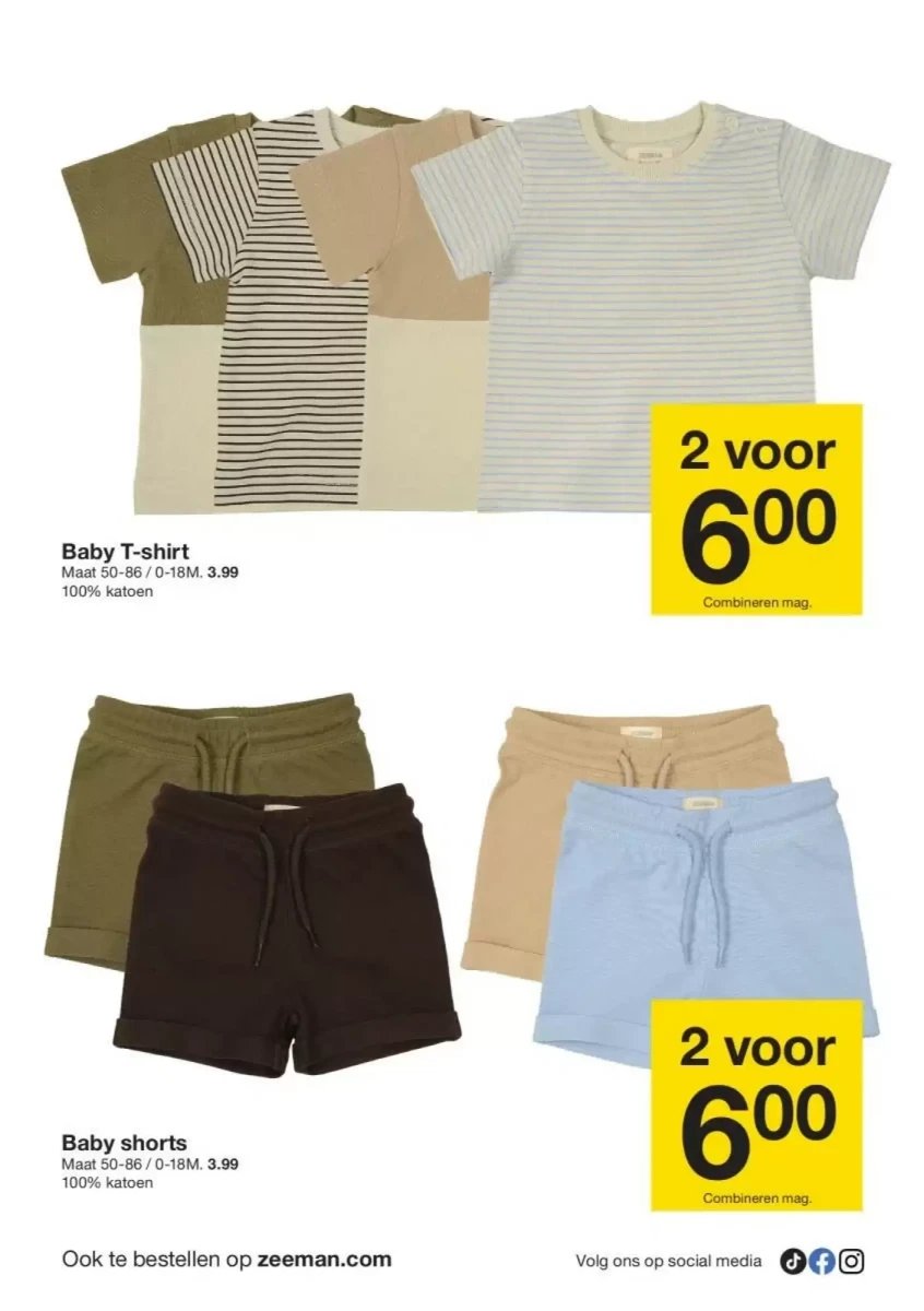 Zeeman folder – pagina 4