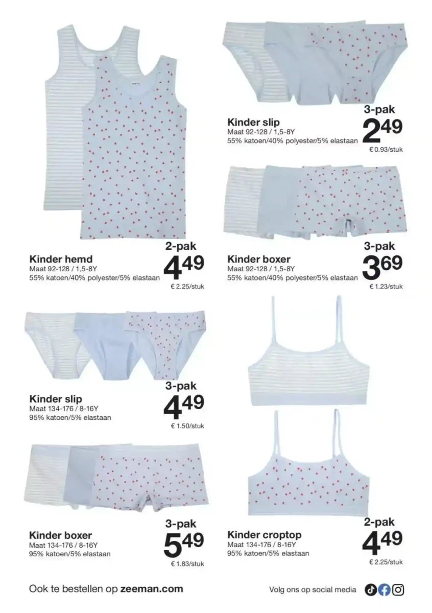 Zeeman folder – pagina 24