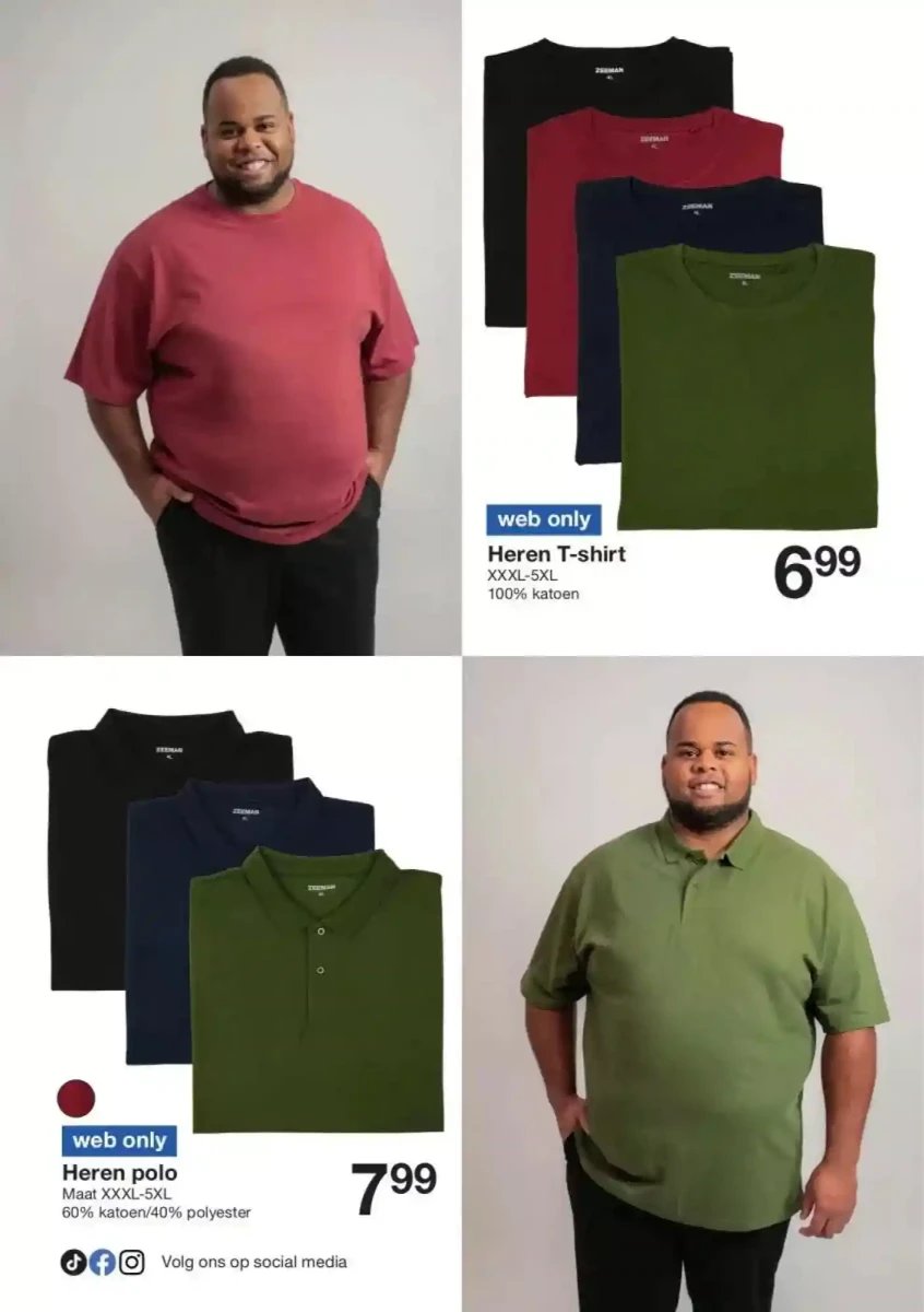 Zeeman folder – pagina 17