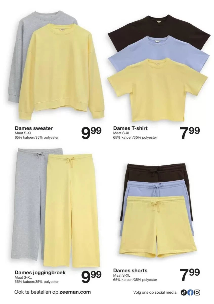 Zeeman folder – pagina 10
