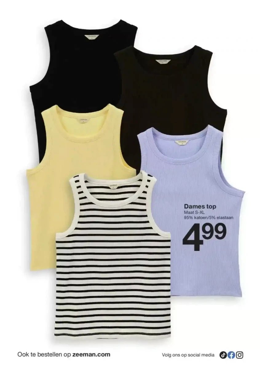 Zeeman folder – pagina 12